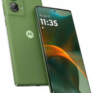 Motorola Edge 50 Fusion