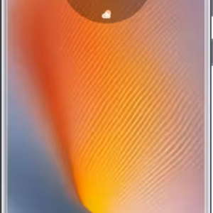 Motorola Edge 50 Fusion