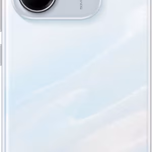 Xiaomi Redmi Note 14