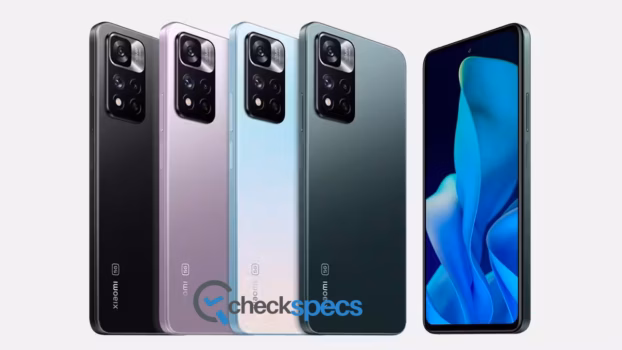 Best Phone Under ₹25000 in 2026