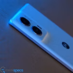 Motorola Edge 50 Fusion