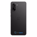 OnePlus Nord CE 5