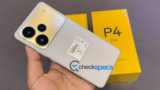 Realme P4 Pro Review: Can This ₹25,000 Gaming Phone Actually Deliver 144 FPS?